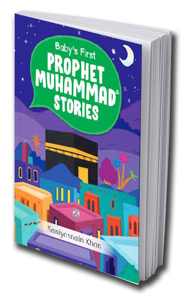 Book2