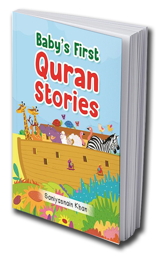 Book3