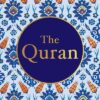 The Quran