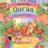 My First Book about the Qur’an