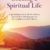 Leading A Spiritual Life