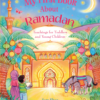 MY FIRST BOOK ABOUT RAMADAN