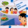 Learn About Fasting (Salam Kids)