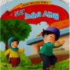 Say Insha Allah (Taqwa Building Series)