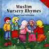 Muslim Nursery Rhymes with CD
