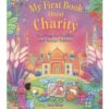 My First Book About Charity